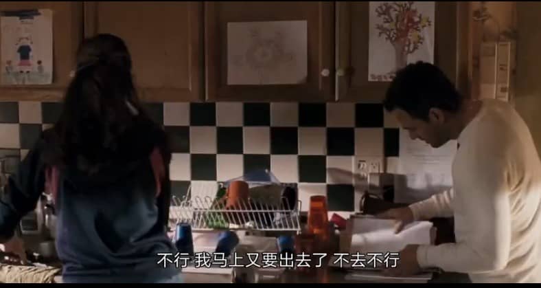 [2008][欧美][剧情][BT种子][什么不会杀死你][HD-MP4/0.86G][英语中文字幕]两个美国小混混的选择