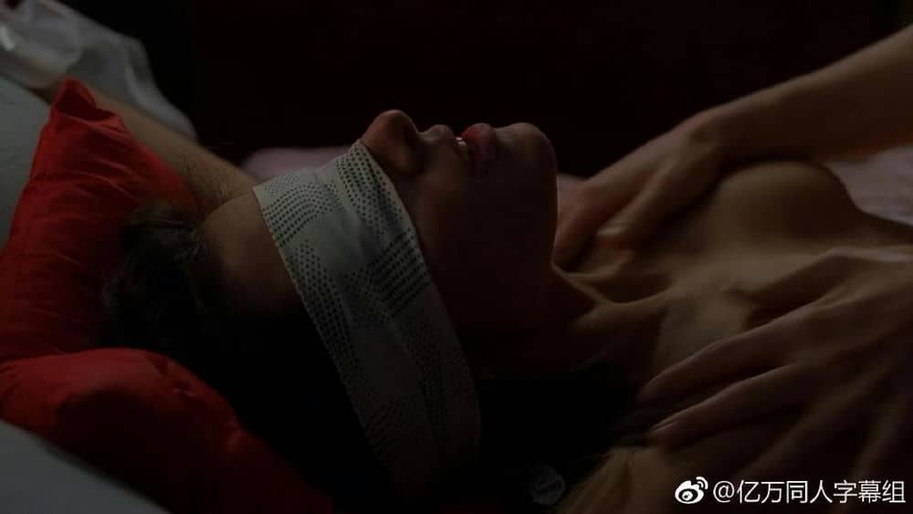 [2014][欧美][惊悚][BT/网盘下载][蝶影乱花][BD-MP4/BD-MKV/1.67GB/5.47GB/5.45GB][中英字幕][1080P][亿万同人]