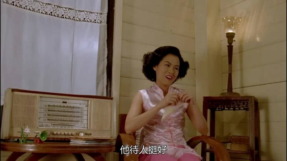 [2006][泰国][喜剧][BT下载][麻辣女教师][HD-MP4/1.33G][中文字幕][720P]