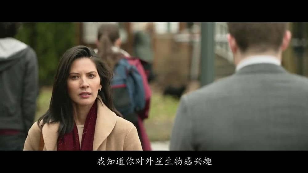 [2018][欧美][动作][BT下载][铁血战士(美版) The Predator 2018][WEB-MKV/2.5G][英语中字]