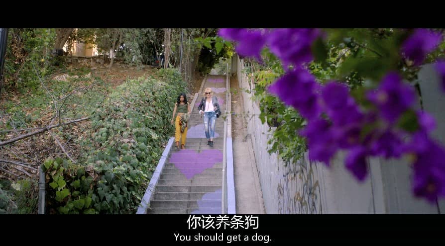 [2017][欧美][喜剧][BT下载][我心所愿][BD-MP4/3.17GBGB][中英双字][1080P][Lieqiwang]