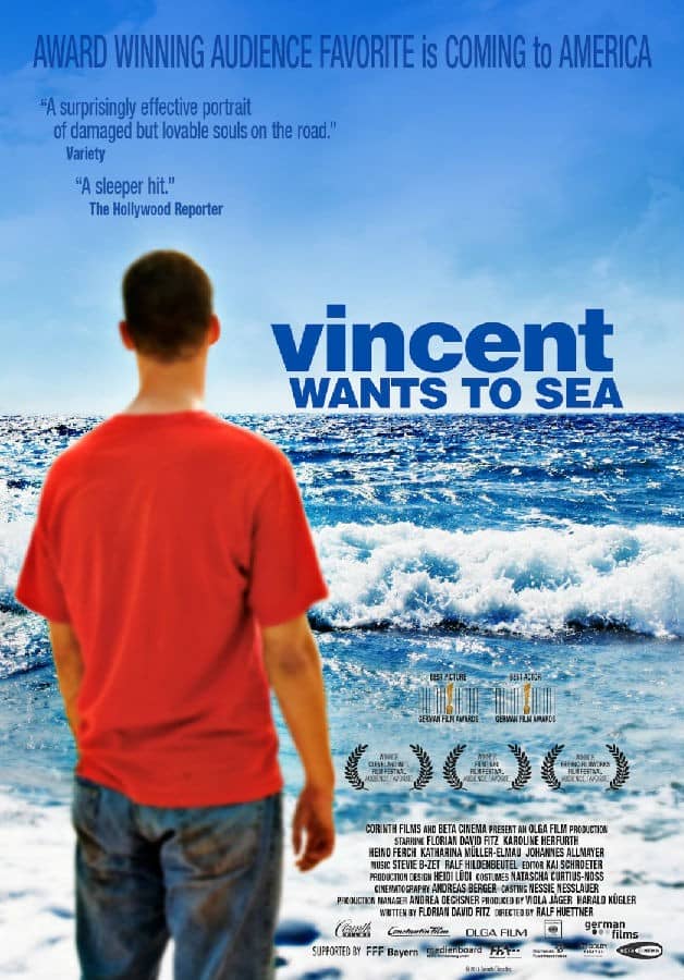 [2011][欧美][剧情][BT下载][文森特要看海 Vincent will Meer][HD-MKV/2.01G][英语中字][1080P]