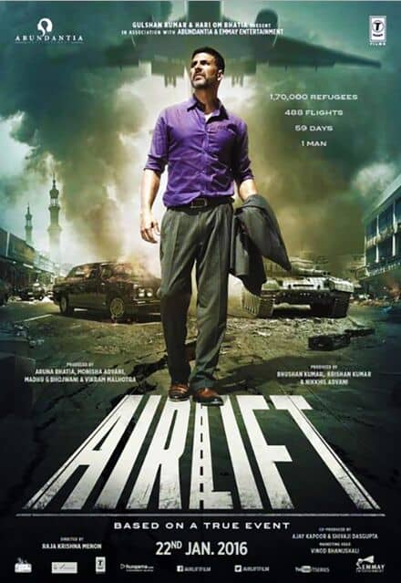 [2016][欧美][动作][BT下载][撤离科威特/空运.Airlift][BD-MP4/4.39GB][中文字幕][1080P][IMDB:8.2/豆瓣:6.8]