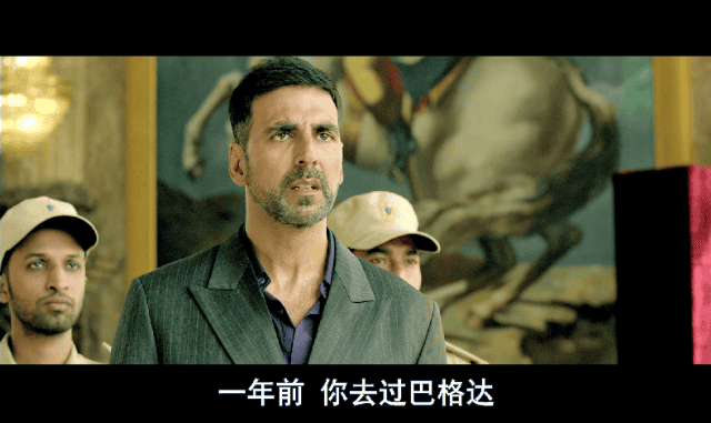 [2016][欧美][动作][BT下载][撤离科威特/空运.Airlift][BD-MP4/4.39GB][中文字幕][1080P][IMDB:8.2/豆瓣:6.8]