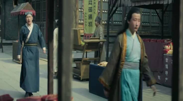 [2018][大陆][喜剧][BT种子][只羡鸳鸯不羡仙][HD-MP4/0.71G][国语中文字幕]屌丝用真诚迎娶白富美