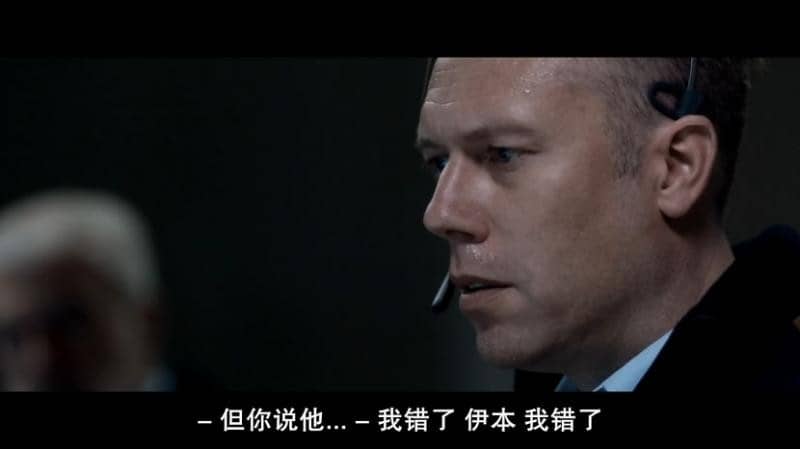 [2018][欧美][剧情][BT下载][罪人][HD-MP4/1.7G/2.7G][中文字幕][720P/1080P][Mp4Ba]