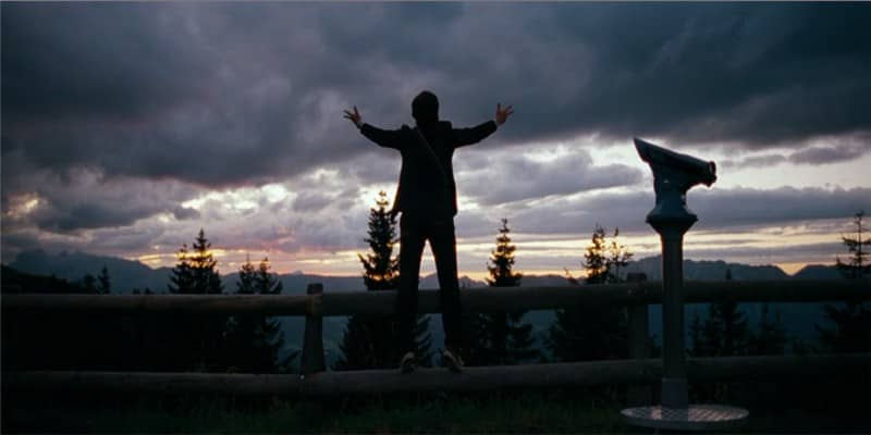 [2011][欧美][剧情][BT下载][文森特要看海 Vincent will Meer][HD-MKV/2.01G][英语中字][1080P]