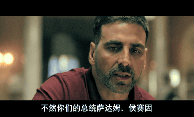 [2016][欧美][动作][BT下载][撤离科威特/空运.Airlift][BD-MP4/4.39GB][中文字幕][1080P][IMDB:8.2/豆瓣:6.8]