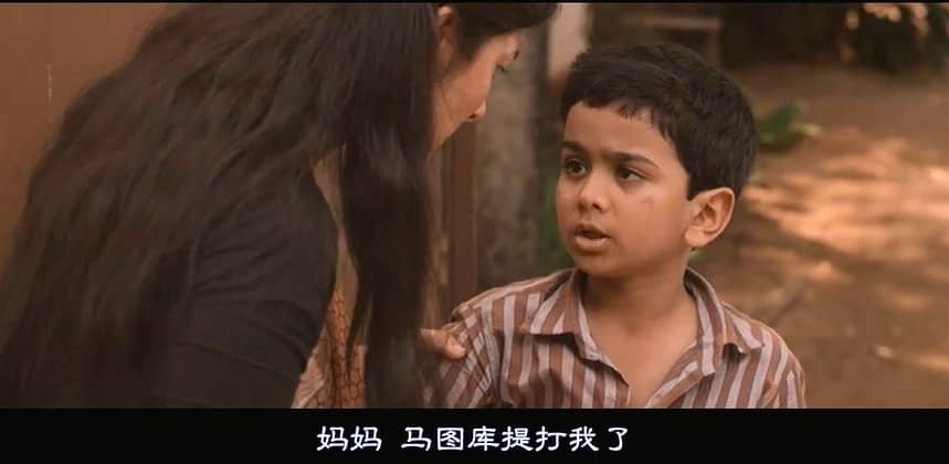 [2016][印度][惊悚][BT下载][为爱息怒][HD-MP4/1.69G][印地语中字][720P][印度阿三动作惊悚神作]