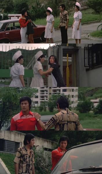 [香港][剧情][BT下载][吸毒者][DVD-MP4/976.97MB][国语中字] [480P]