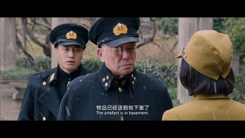 [2016][大陆][喜剧][BT下载][快手枪手快枪手][HD-MKV/2.42G][国语中字][1080P]