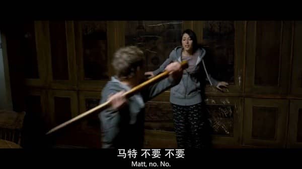 [2009][欧美][恐怖][BT下载][太平间闹鬼事件][HD-MKV/2.23G][英语中字][1080P]