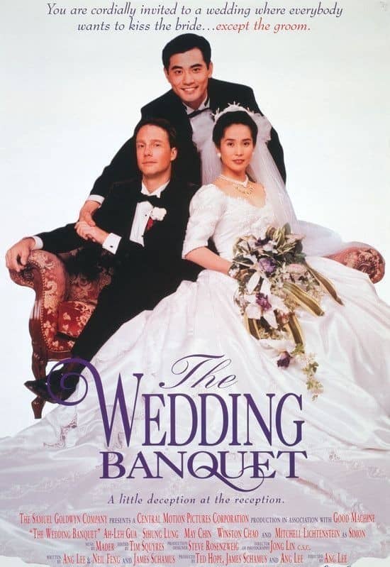 [台湾][剧情][BT下载][喜宴 TheWeddingBanquet][HD-MKV/2.35G][国语中字][1080P]