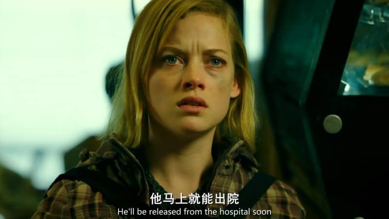 [2016][欧美][恐怖][BT下载][屏住呼吸/禁室杀戮][HD-MKV/1.96G][英语中字][1080P]