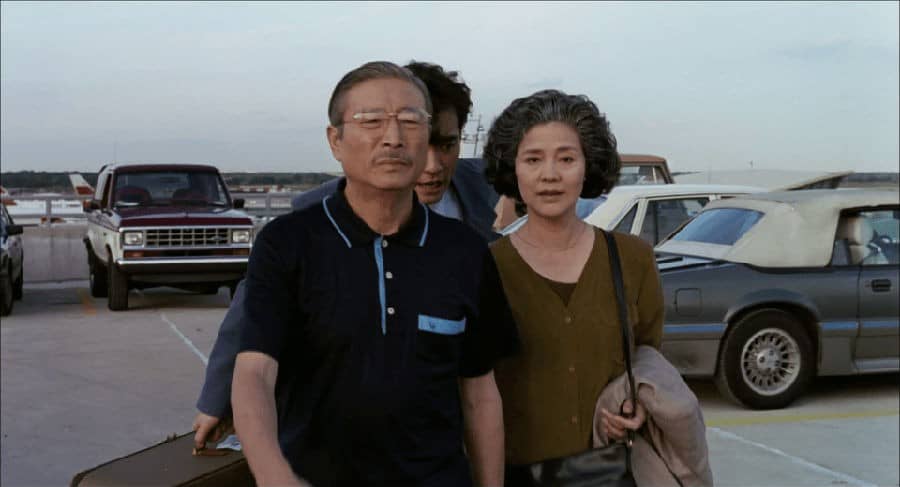 [台湾][剧情][BT下载][喜宴 TheWeddingBanquet][HD-MKV/2.35G][国语中字][1080P]