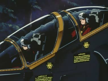 [日本][动画][BT下载][鲁邦三世 TV特别篇09：沃尔特P38 1997][BD-MKV/3.6G][日语中字][1080P][矢车菊影音工作室]