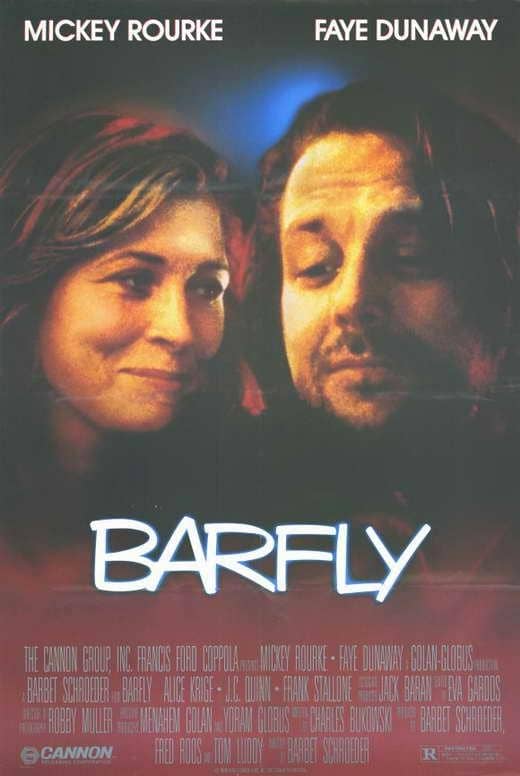 [欧美][爱情][BT下载][酒心情缘 Barfly][HD-MKV/2.14G][英语中字][1080P]