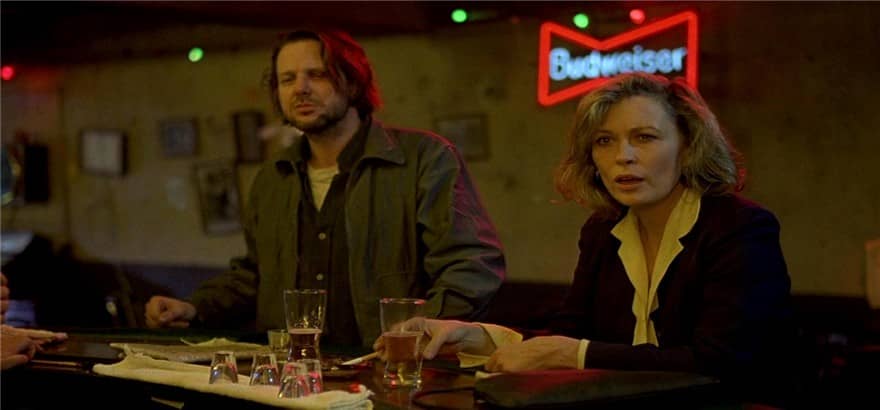 [欧美][爱情][BT下载][酒心情缘 Barfly][HD-MKV/2.14G][英语中字][1080P]