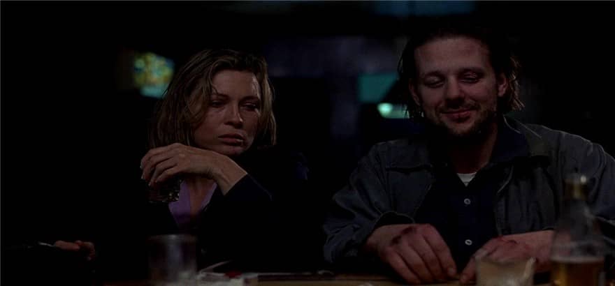 [欧美][爱情][BT下载][酒心情缘 Barfly][HD-MKV/2.14G][英语中字][1080P]