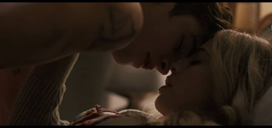 [2021][欧美][剧情][BT/网盘下载][之后3/After We Fell ][WEB-MP4/2.21G][英语中字][1080P][美剧叔啊]