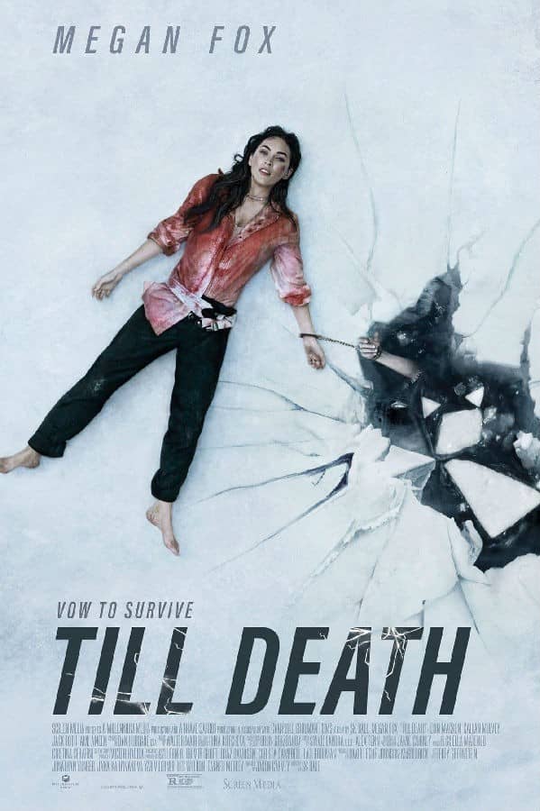 [2021][欧美][惊悚][纯净版][BT下载][至死不渝 Till Death][WEB-MP4.3G][英语中字][1080P][中文字幕]