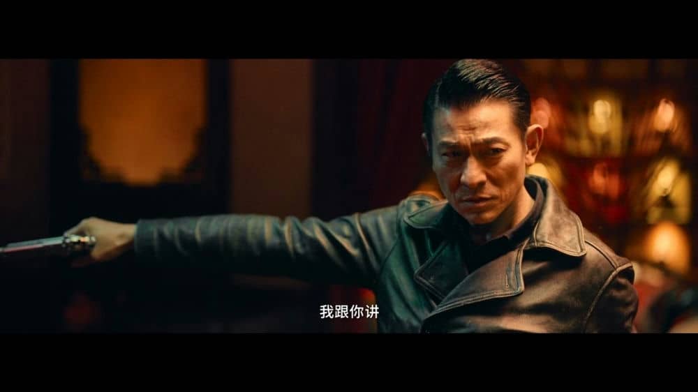 [2021][大陆][喜剧][BT下载][人潮汹涌][WebDL-720p.MP4/2.67GB][国语][刘德华肖央2021票房喜剧犯罪]