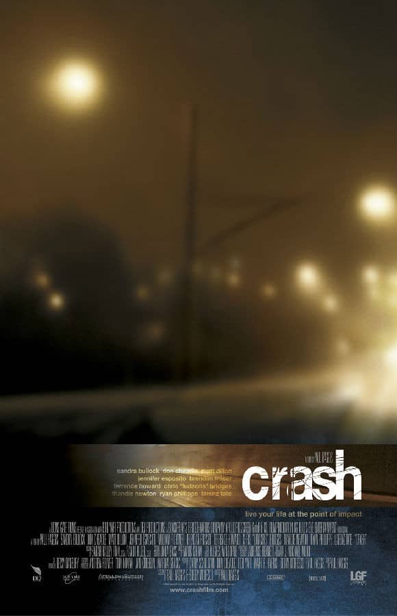 [欧美][犯罪][纯净版][BT下载][撞车 Crash 2005][BD-MP4/1.2G][英语中字][720P][人人影视]