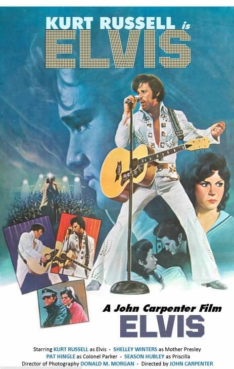 [欧美][剧情][纯净版][BT下载][猫王艾尔维斯·普雷斯利 Elvis 1979][BD-MP4/1.7G][英语中字][720P]