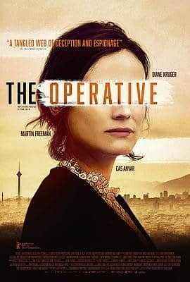 [2019][欧美][动作][BT下载][女特工 The Operative ][BD-MP4/4.68GB][中英双字幕][1080P]