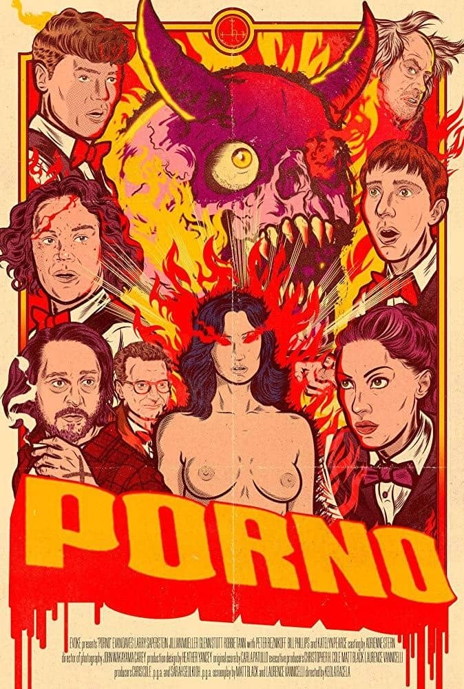 [2019][欧美][恐怖][BT下载][恶魔影院 Porno][HD-MKV/2.19G][英语中字][1080P]