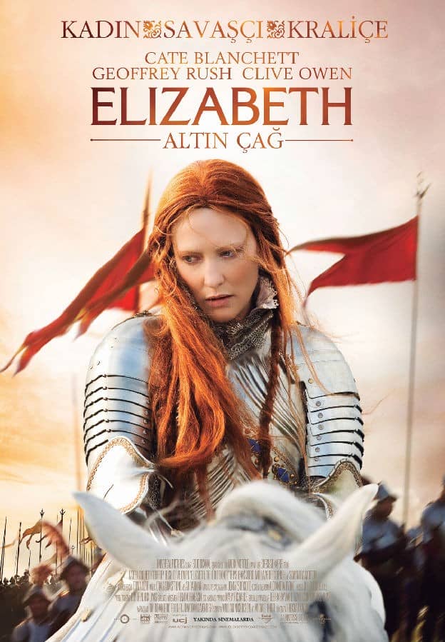 [2007][欧美][战争][纯净版][BT下载][伊丽莎白2：黄金时代 Elizabeth: The Golden Age][HD-MP4/1.2G][英语中字][720P]