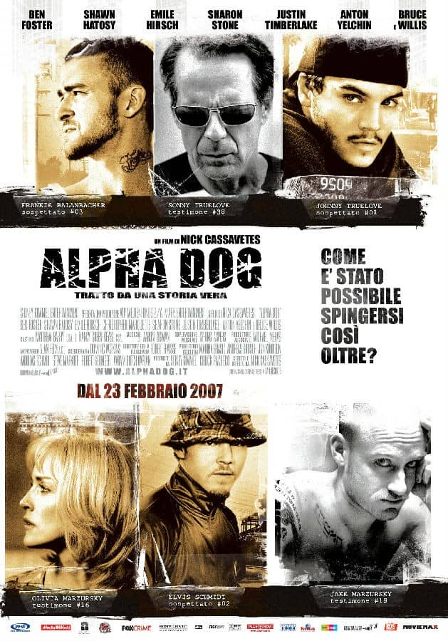 [2006][欧美][犯罪][纯净版][BT下载][阿尔法狗 Alpha Dog][BD-MP4/1.2G][英语中字][720P]