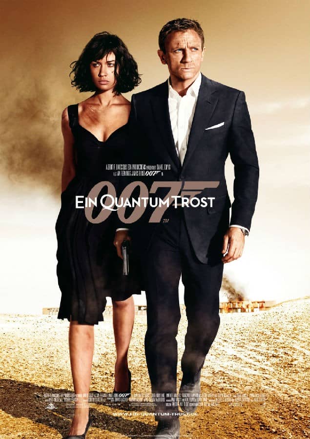 [2008][欧美][动作][纯净版][BT下载][007：大破量子危机 Quantum of Solace][BD-MP4/1.1G][英语中字][720P][人人影视]