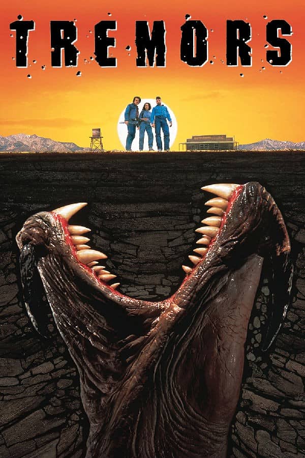 [欧美][恐怖][BT下载][异形魔怪 Tremors][HD-MKV/2.12G][英语中字][1080P]