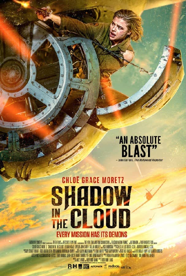 [2020][欧美][动作][纯净版][BT下载][云中阴影 Shadow In The Cloud][WEB-MKV/5.2G][英语中字][1080P][外挂字幕]