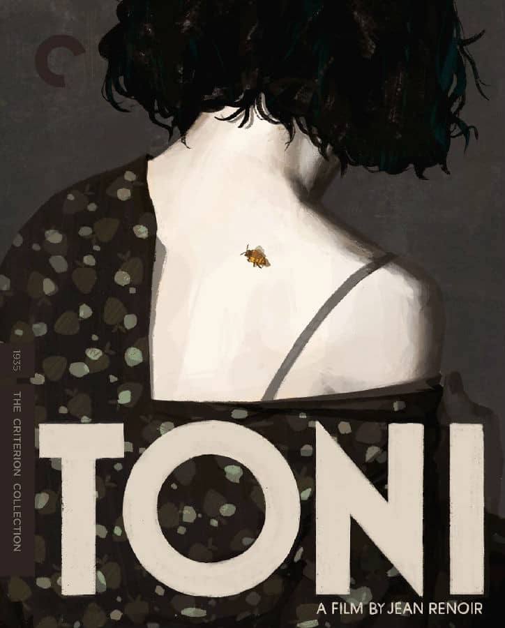 [欧美][剧情][BT下载][托尼 Toni][HD-MKV/1.91G][法语中字][1080P]