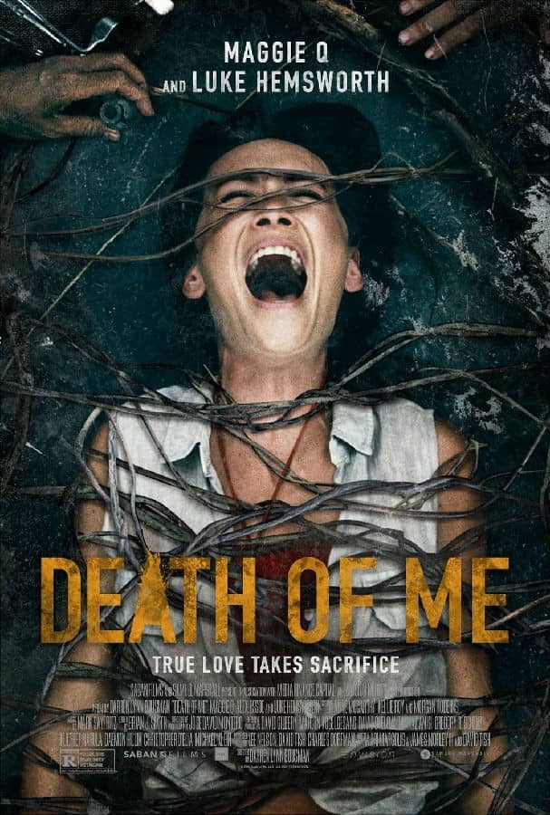 [2020][欧美][恐怖][纯净版][BT下载][本人之死 The Death of Me][WEB-MP4/1G][英语中字][720P][同好会]