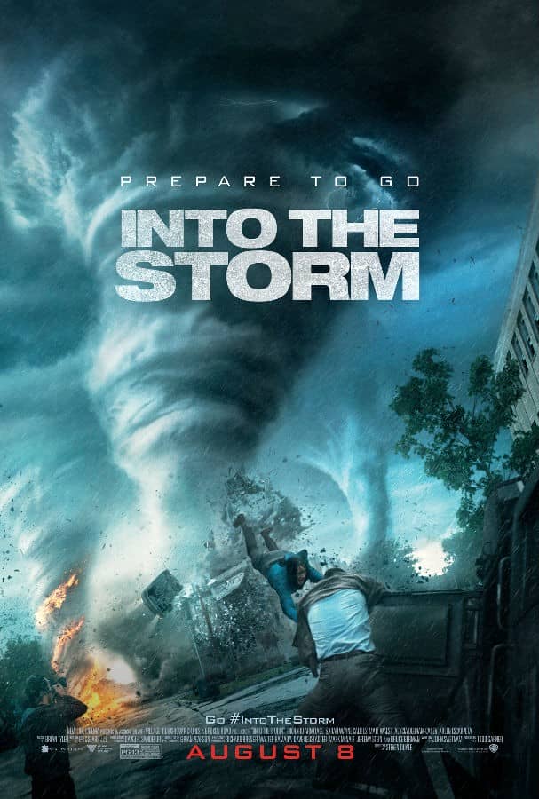 [2014][欧美][动作][纯净版][BT下载][不惧风暴 Into the Storm][BD-MP4/957MB][英语中字][720P][人人影视]