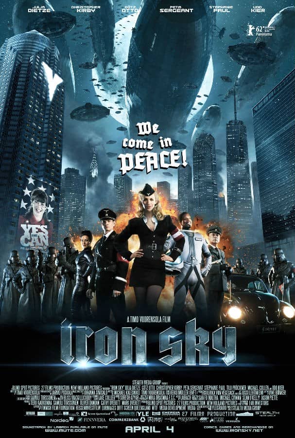 [2012][欧美][科幻][纯净版][BT下载][钢铁苍穹 Iron Sky][BD-MP4/994MB][英语中字][720P][人人影视]