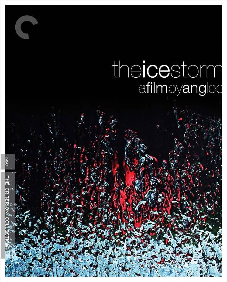 [欧美][剧情][BT下载][冰风暴 The Ice Storm][HD-MKV/2.54G][英语中字][1080P]