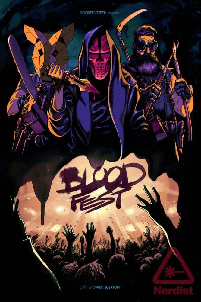 [2018][欧美][恐怖][BT下载][血宴 Blood Fest][HD-MKV/2.08G][英语中字][1080P]