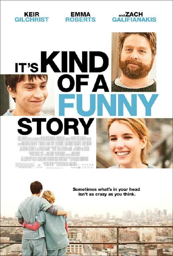 [2010][欧美][喜剧][纯净版][BT下载][说来有点可笑 It's Kind of a Funny Story][BD-MP4/1G][英语中字][720P][人人影视]