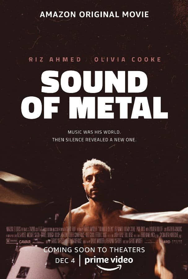 [2020][欧美][剧情][纯净版][BT下载][金属之声 Sound of Metal][WEB-MP4/1.6G][英语中字][720P][人人影视]