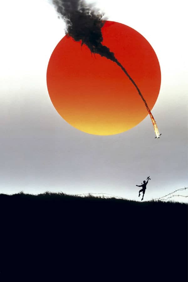 [欧美][战争][纯净版][BT下载][太阳帝国 Empire of the Sun 1987][BD-MP4/1.6G][英语中字][720P][人人影视]