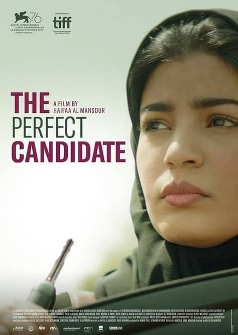 [2019][其它][剧情][纯净版][BT下载][完美候选人 The Perfect Candidate][BD-MP4/1.9G][阿拉伯语中字][1080P][弯弯字幕组]