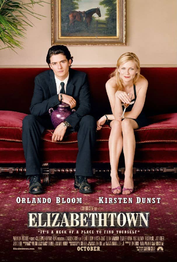 [欧美][喜剧][纯净版][BT下载][伊丽莎白镇 Elizabethtown 2005][WEB-MP4/1.2G][英语中字][720P]