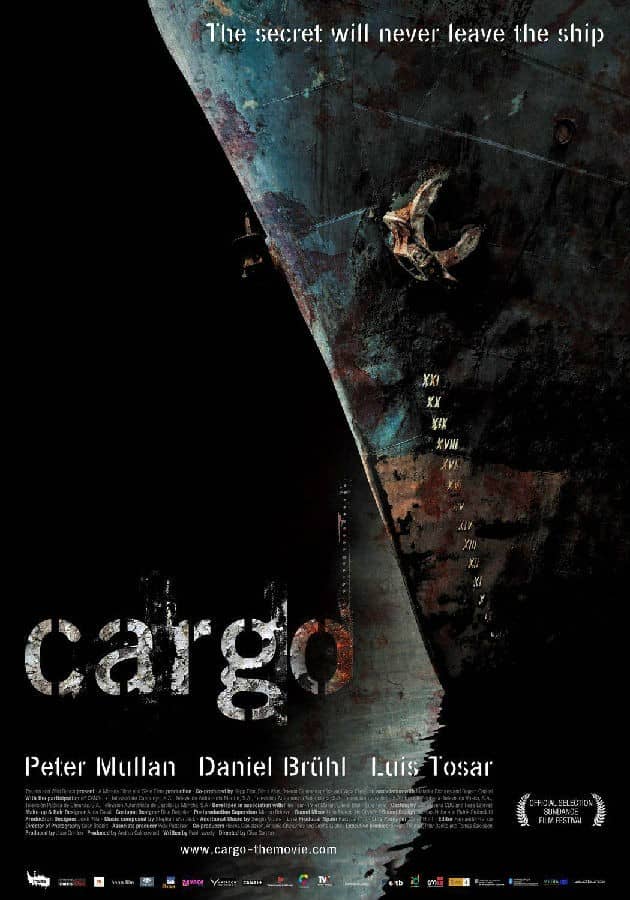 [2006][欧美][剧情][BT下载][恐怖货轮 Cargo][HD-MKV/1.96G][英语中字][1080P]