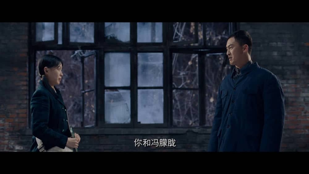 [2020][大陆][喜剧][BT下载][东北往事：我叫刘海柱][WebDL-720p.MP4/1.53GB][国语][中2020喜剧动作]