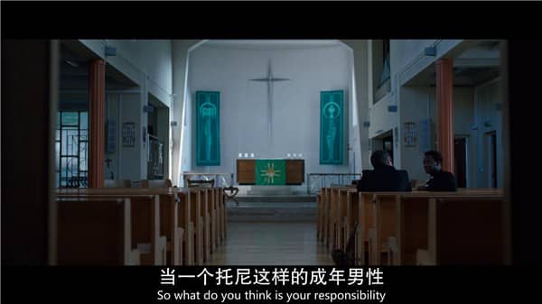 [2017][欧美][恐怖][BT下载][鬼故事][BD-MP4/5.21GB][中英双字幕][1080P]