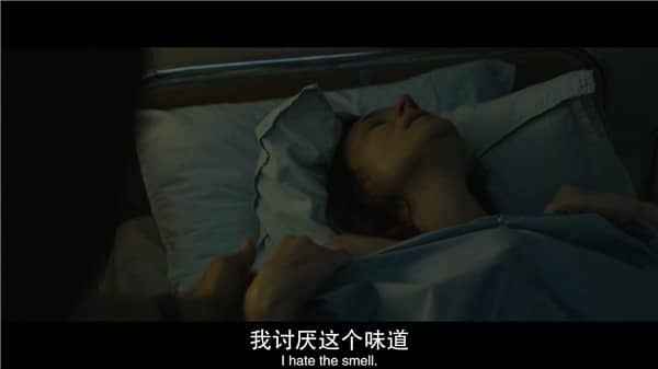 [2019][欧美][动作][BT下载][女特工 The Operative ][BD-MP4/4.68GB][中英双字幕][1080P]